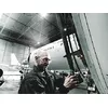 Rats skrūvgriezis Wera 8100 SA/SC 2 Zyklop Photo 2