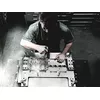 Wera 05003647001 набор торцевых — привод 1/2" Photo 3