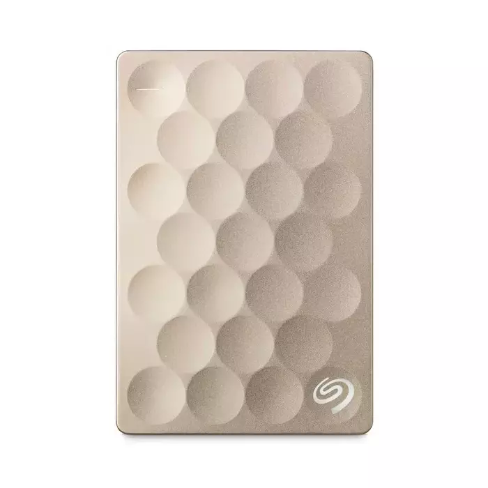 SEAGATE STEH1000201 Photo 1