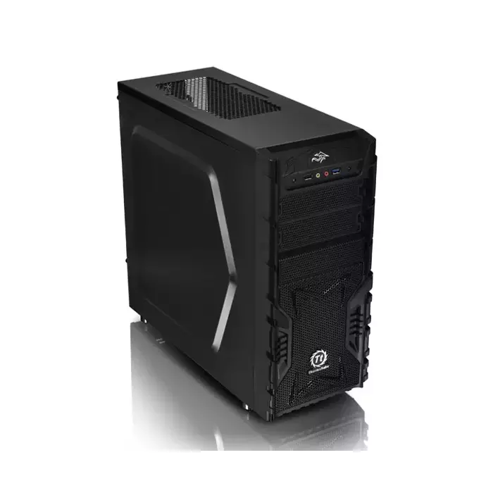 THERMALTAKE CA-1B1-00M1NN-02 Photo 1