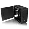 THERMALTAKE CA-1B1-00M1NN-02 Photo 3