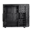 THERMALTAKE CA-1B1-00M1NN-02 Photo 7