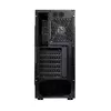 THERMALTAKE CA-1B1-00M1NN-02 Photo 8