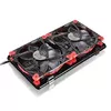 THERMALTAKE CA-1B1-00M1NN-02 Photo 10