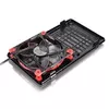 THERMALTAKE CA-1B1-00M1NN-02 Photo 11