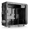 Компьютерный корпус Thermaltake VERSA H15 Photo 2