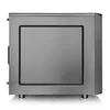 Компьютерный корпус Thermaltake VERSA H15 Photo 3
