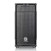 Компьютерный корпус Thermaltake VERSA H15 Photo 4