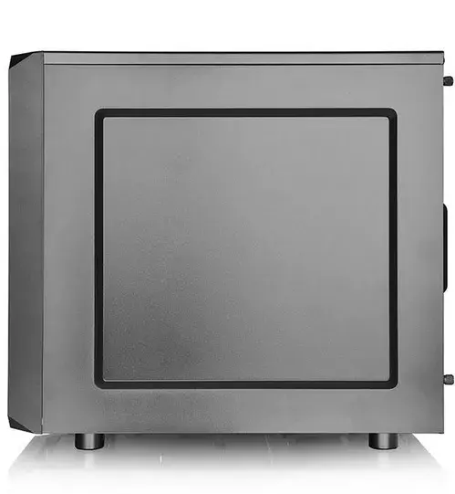Компьютерный корпус Thermaltake VERSA H15 Photo 5
