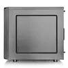 Компьютерный корпус Thermaltake VERSA H15 Photo 5