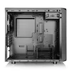 Компьютерный корпус Thermaltake VERSA H15 Photo 6