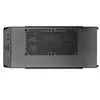 Компьютерный корпус Thermaltake VERSA H15 Photo 8