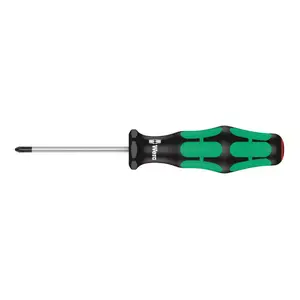 винтоверт Wera 05008712001