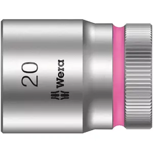 Socket Wera 8790 HMC