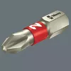 Screwdriver Bit Set Wera Bit-Check 30 Stainless 1 Photo 2