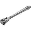 Socket wrench Wera 8004 B Photo 2