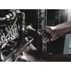 Socket wrench Wera 8004 B Photo 3
