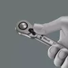 Socket wrench Wera 8004 B Photo 6