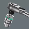 Socket wrench Wera 8004 B Photo 8