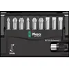 Screwdriver Bit Set Wera 05056161001 Photo 2