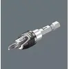 Screwdriver Bit Set Wera 05056161001 Photo 6