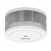 Smoke Alarm Detector ABUS Mini GRWM30600 Photo 2