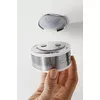 Smoke Alarm Detector ABUS Mini GRWM30600 Photo 3