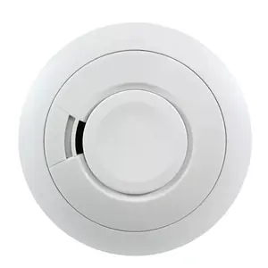 Оптический детектор Ei Electronics Ei650RF