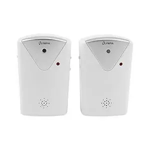 Door/Window Sensor Olympia 5964