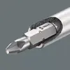 Screwdriver Bit Set Wera 05073406001 Photo 3