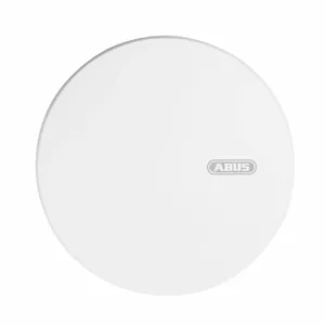 Smoke Detector ABUS RWM250