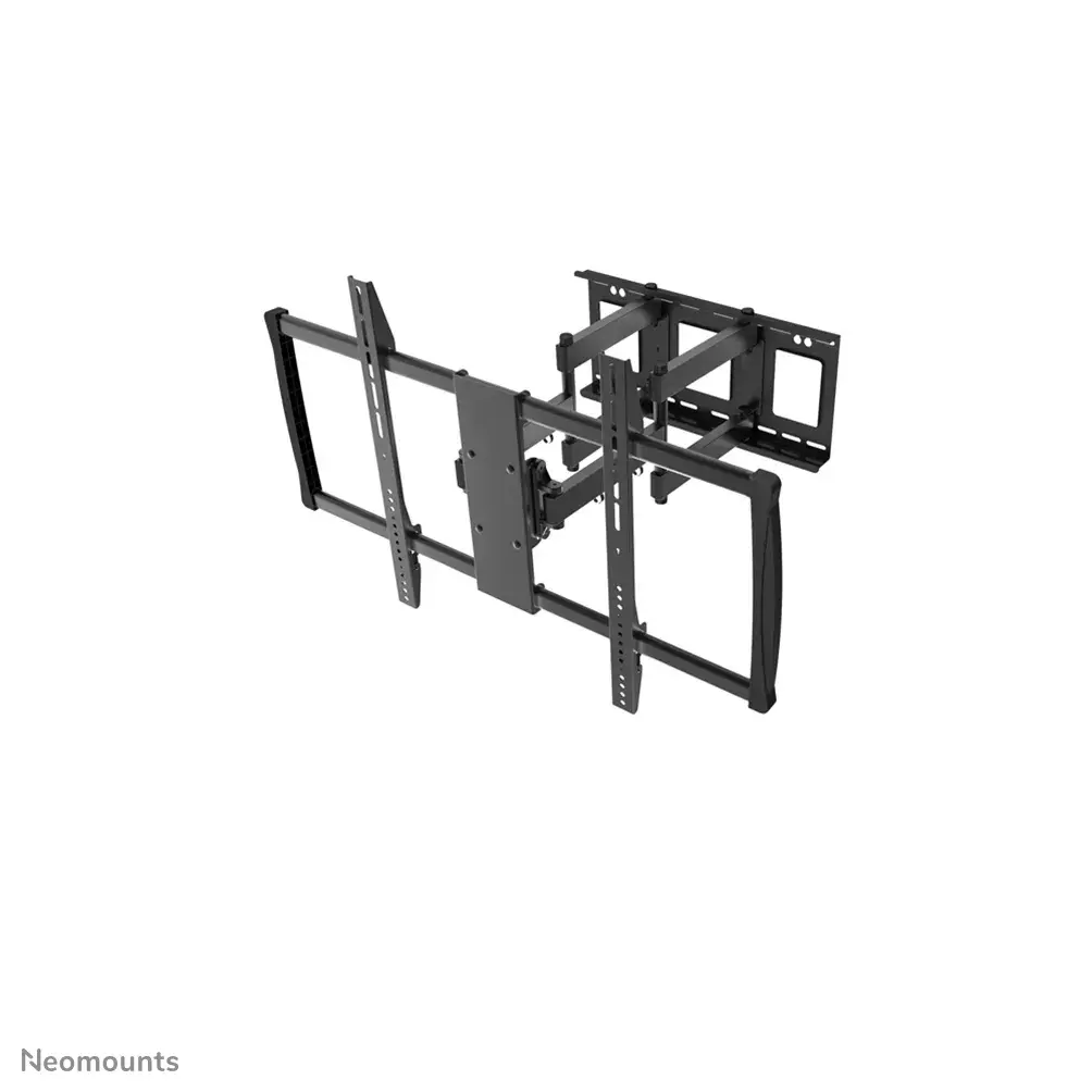 Кронштейн для ТВ Neomounts LFD-W8000 Photo 2