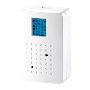 SWITEL BSW 220 T/H smart home multi-sensor Wireless Bluetooth