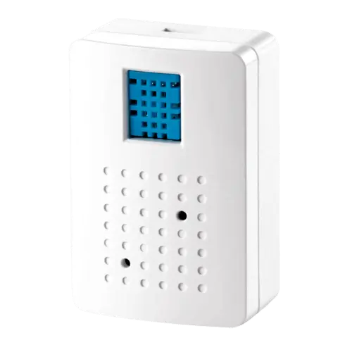 Multisensors bezvadu Bluetooth Switel BSW 220