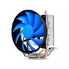 DeepCool DP-MCH2-GMX200T Photo 2