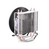 DeepCool DP-MCH2-GMX200T Photo 5