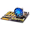 DeepCool DP-MCH2-GMX200T Photo 9