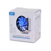 DeepCool DP-MCH2-GMX200T Photo 10