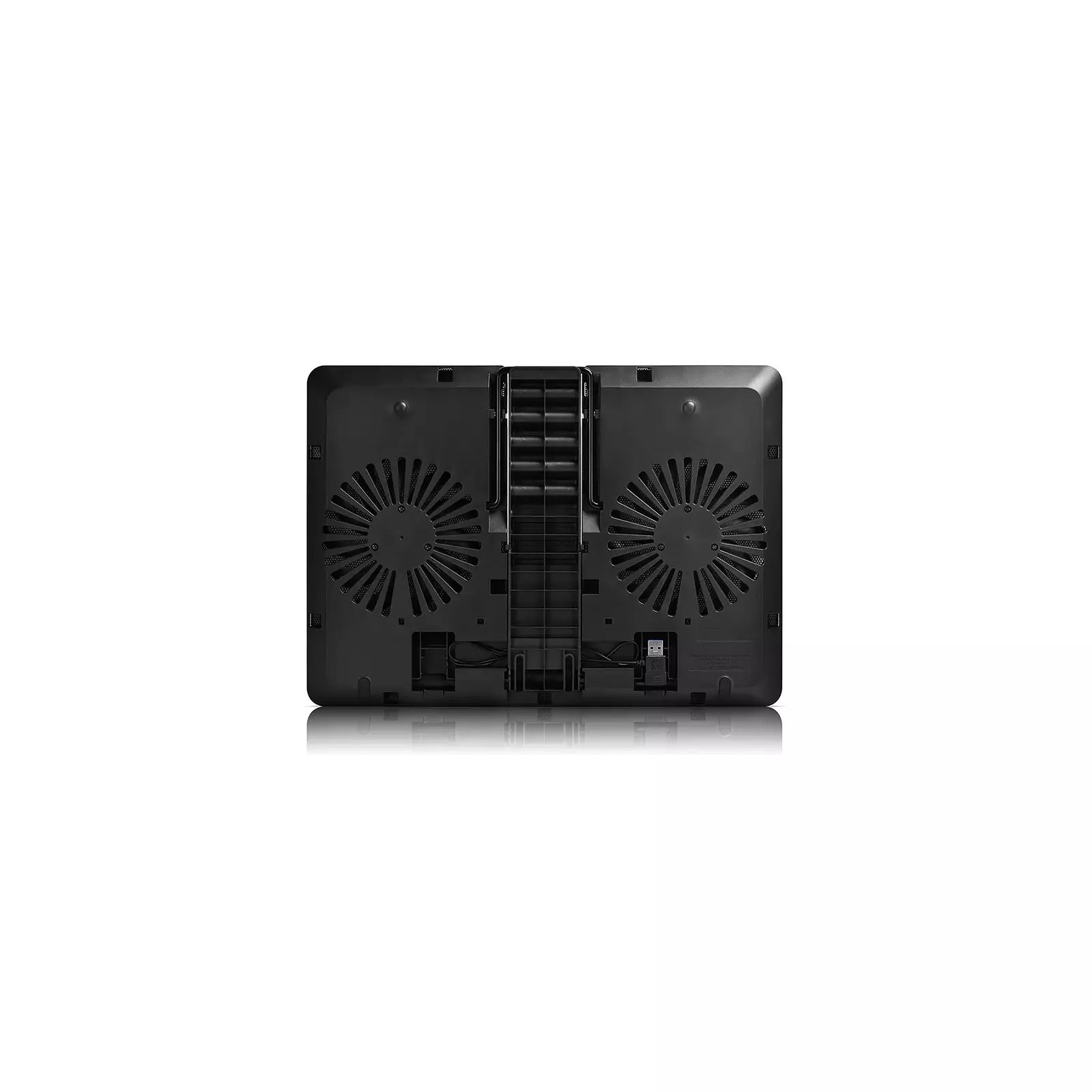 DeepCool XDC-UPAL Photo 3