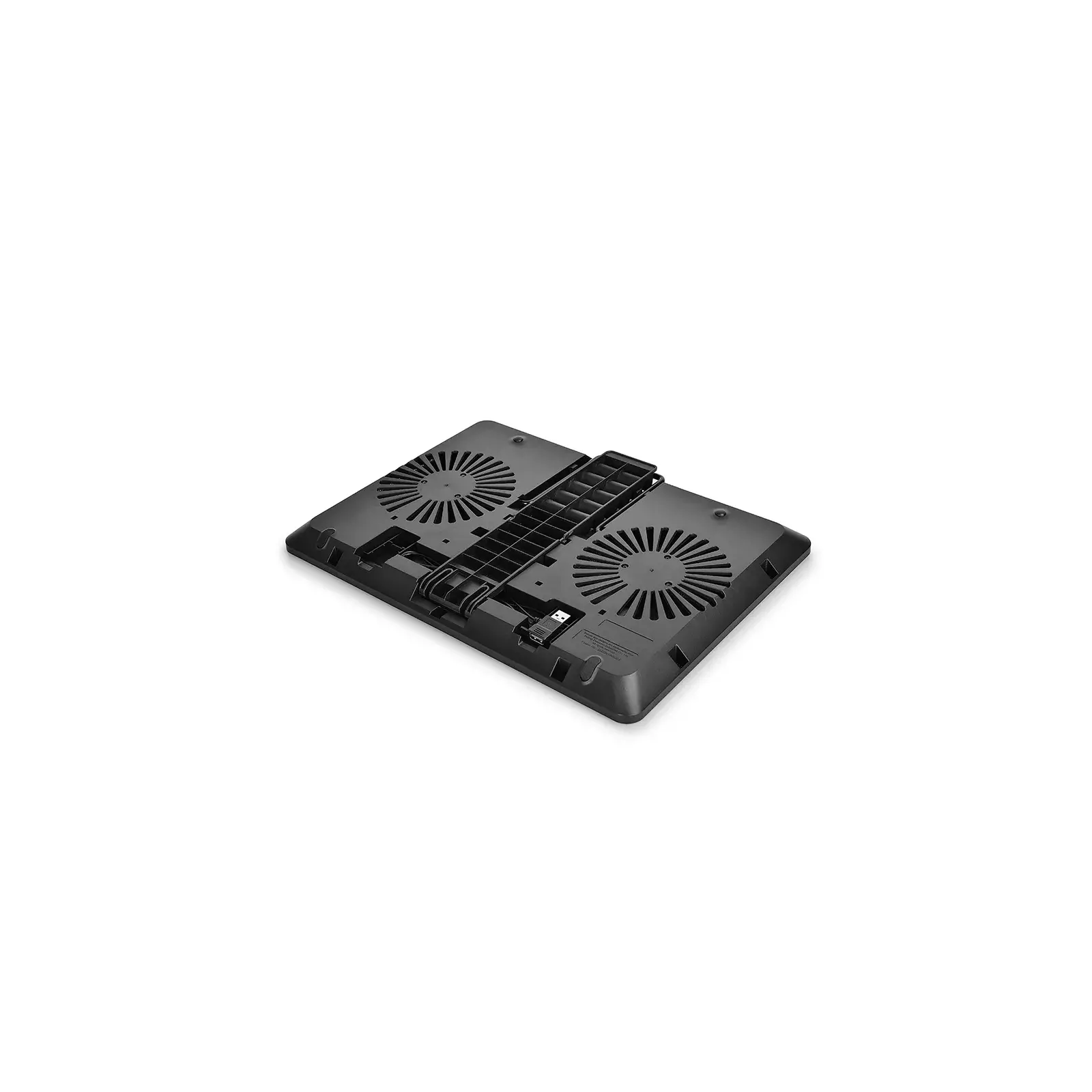 DeepCool XDC-UPAL Photo 4