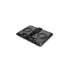 Подставка DeepCool U PAL для 15.6" ноутбуков Photo 4
