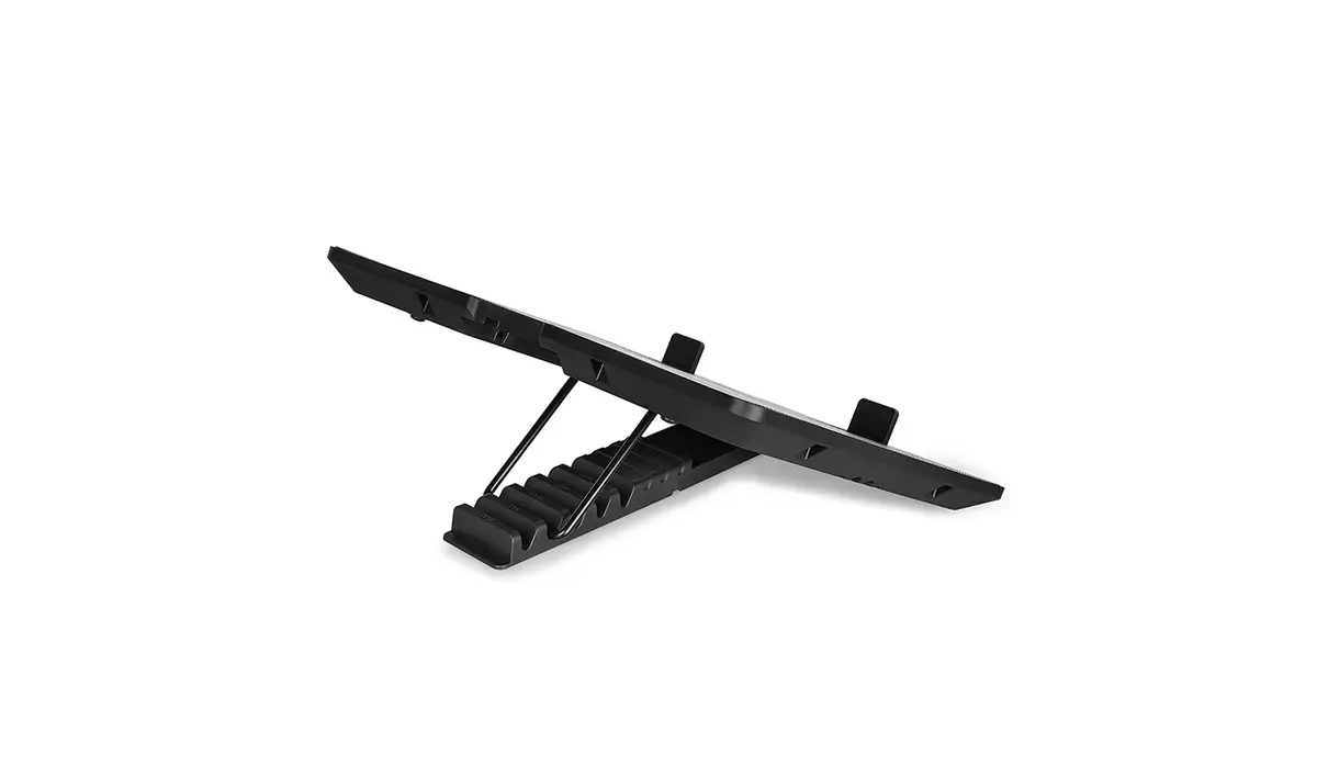 Подставка DeepCool U PAL для 15.6" ноутбуков Photo 5