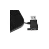Подставка DeepCool U PAL для 15.6" ноутбуков Photo 7