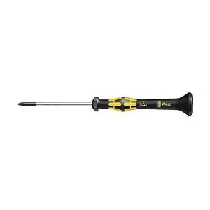 Manual screwdriver set Wera 05030112001
