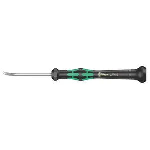 Opening tool Wera 1429 1 Black Green 147 mm 13 mm