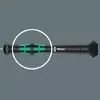 Прецизионная отвертка Wera 05118036001 Photo 6