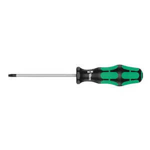 manual screwdriver Wera 05028000001