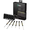 ESD Set Wera 1578 A/6 Photo 2