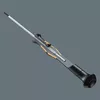 ESD Set Wera 1578 A/6 Photo 3