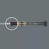ESD Set Wera 1578 A/6 Photo 4
